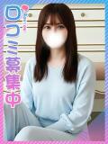 りかこ★理科大在学の頭脳派★ 東京女子大生グランプリ（池袋/デリヘル）