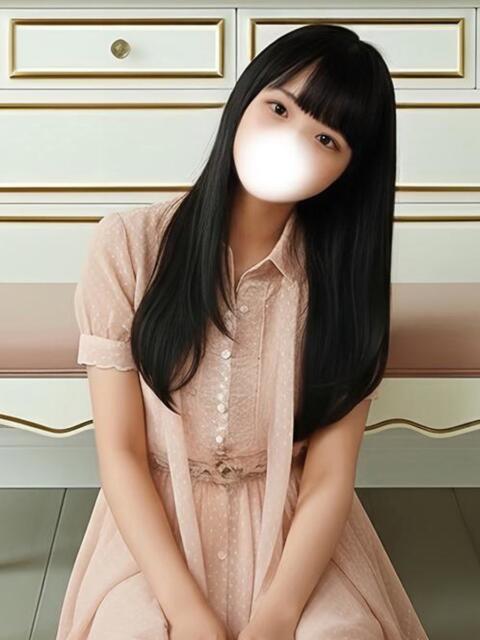 きこ♪幼さ全開!!♪ 東京女子大生グランプリ(デリヘル)