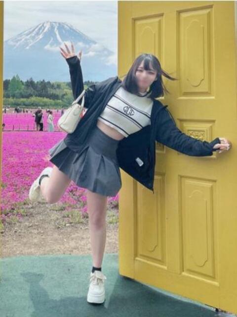 えな ハッピーブリッジ（ソープランド）