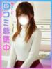 らむ☆華奢ボディちっぱい処女！？ 東京女子大生グランプリ（/）