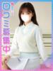 あすか☆アイドルオタク美少女 東京女子大生グランプリ（/）