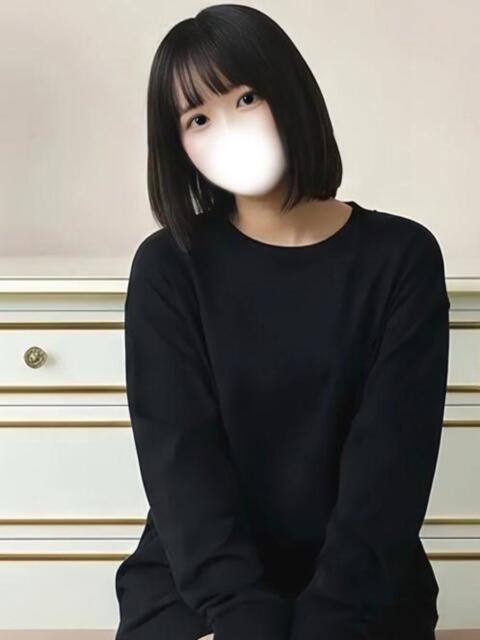 いろは♪恥ずかしがり素人系♪ 東京女子大生グランプリ（デリヘル）