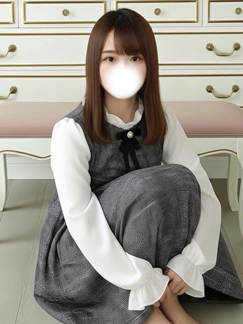 みこ♪見た目清楚、中身ドM♪ 東京女子大生グランプリ(デリヘル)