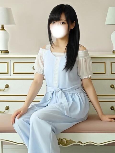 みるく♪元アイドルのヒロイン♪ 東京女子大生グランプリ（デリヘル）