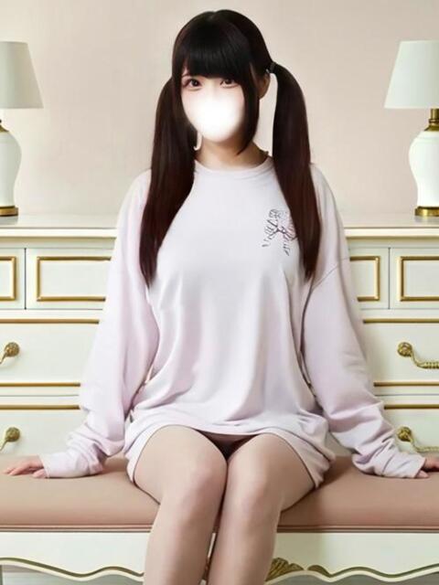 はるか♪元チアの爆乳元気娘♪ 東京女子大生グランプリ（デリヘル）