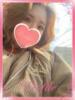 あかり プロフィール奈良店（/）