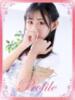 かぐや プロフィール奈良店（/）