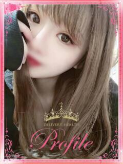 れいむ プロフィール奈良店（奈良/デリヘル）