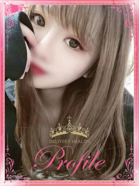 れいむ プロフィール奈良店(デリヘル)