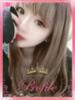 れいむ プロフィール奈良店（/）