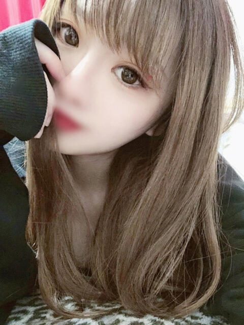 れいむ プロフィール奈良店(デリヘル)