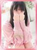 うた プロフィール奈良店（/）