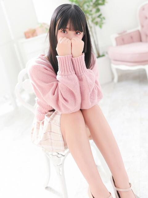 うた プロフィール奈良店（デリヘル）