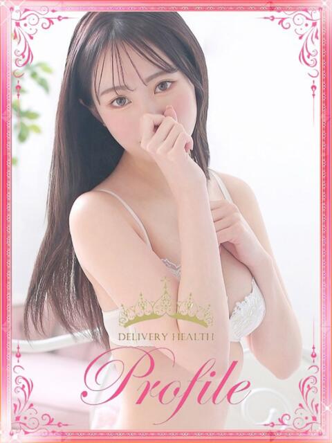 まみ プロフィール奈良店(デリヘル)