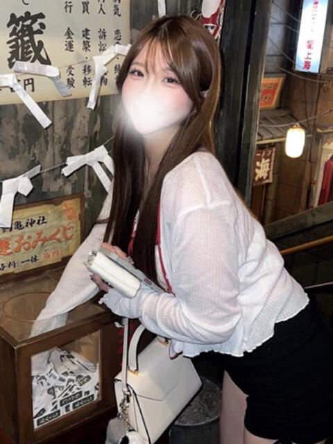 りいか ワンダーホール24in幕張（デリヘル）