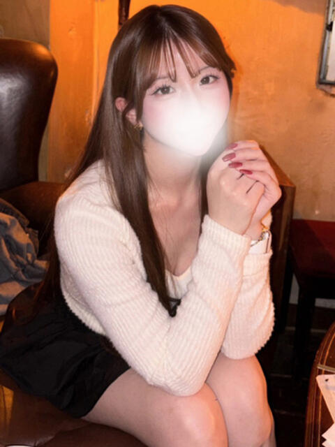 りいか ワンダーホール24in幕張（デリヘル）