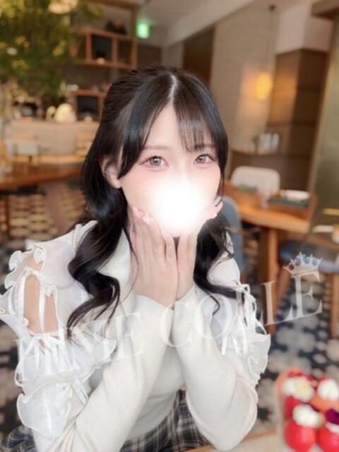 やまと 姫コレクション 高崎前橋店(デリヘル)