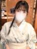 こなん ワンダーホール24in幕張（/）