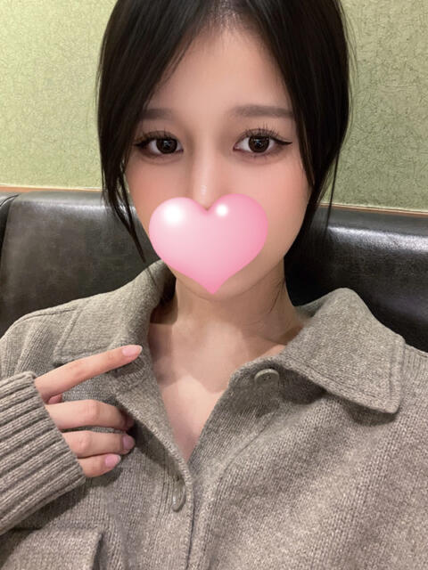 かのん 秘密の親友（アジアンデリヘル）