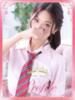 しゅうか プロフィール奈良店（/）