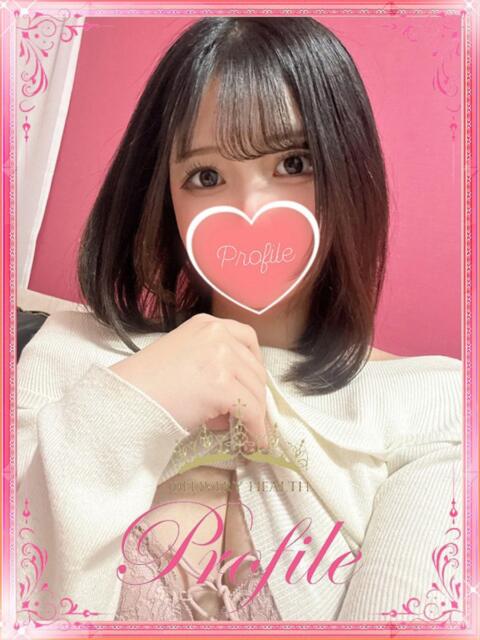 りこ プロフィール奈良店（デリヘル）