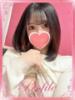 りこ プロフィール奈良店（/）