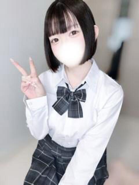 あると シロカノッ!~メンヘラ彼女はボクのモノ~(デリヘル)