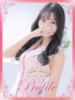 さき プロフィール奈良店（/）