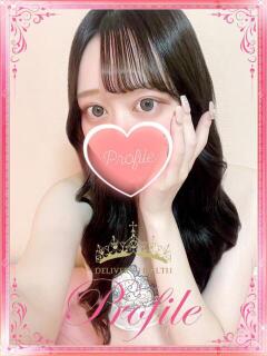 あやね プロフィール奈良店（奈良/デリヘル）