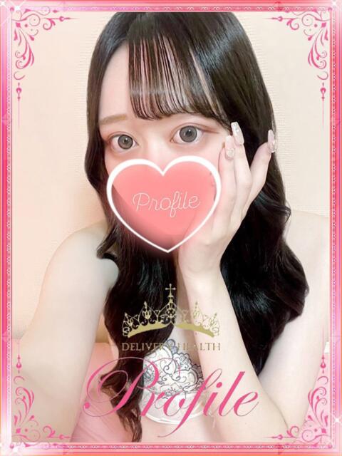 あやね プロフィール奈良店（デリヘル）