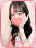 あやね プロフィール奈良店（/）