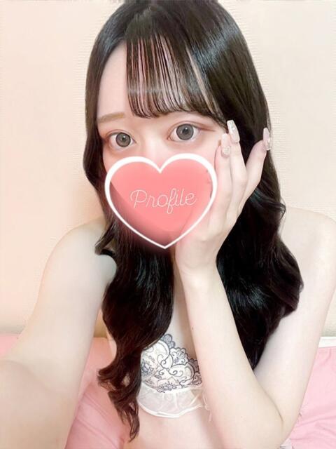 あやね プロフィール奈良店（デリヘル）