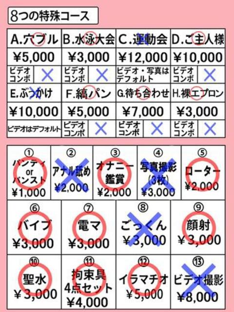 ペコリ※現役専門学生♪ きらめけ！にゃんにゃん学園in大宮（デリヘル）