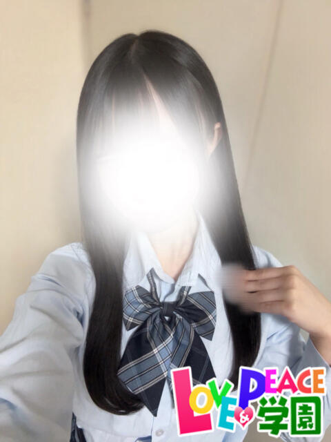 まり 山梨 風俗 デリヘル 『ラブ&ピース学園』(デリヘル)