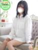 いぶき 野田デリヘル若妻淫乱倶楽部（/）
