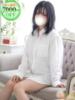 いぶき 若妻淫乱倶楽部（/）