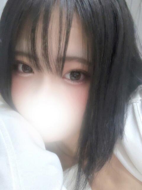 いぶき 若妻淫乱倶楽部（人妻デリヘル）