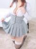 せな SOAPLAND LOVE FACTORY（/）