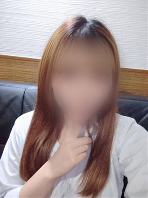 ゆあ 西川口ビデオdeはんど（店舗型ビデオBOX風手コキ店）