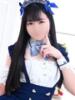 あき しゃぼんくらぶ一番館（/）