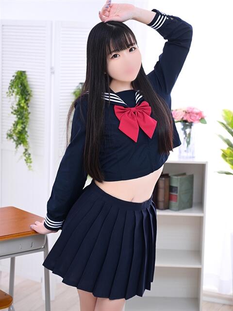 あき しゃぼんくらぶ一番館(ソープランド)
