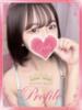 あや プロフィール奈良店（/）