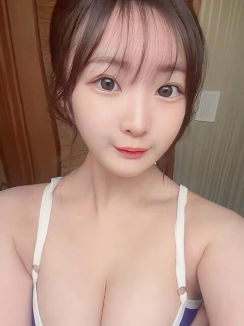 あや プロフィール奈良店(デリヘル)