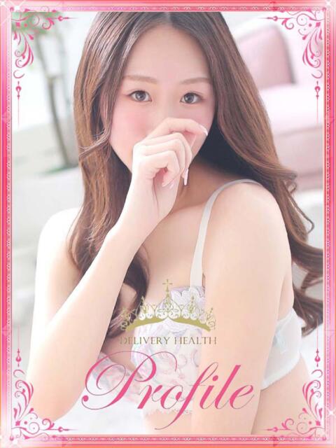 みこと プロフィール奈良店(デリヘル)