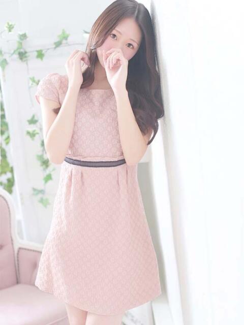 みこと プロフィール奈良店(デリヘル)
