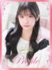 あおい プロフィール奈良店（/）