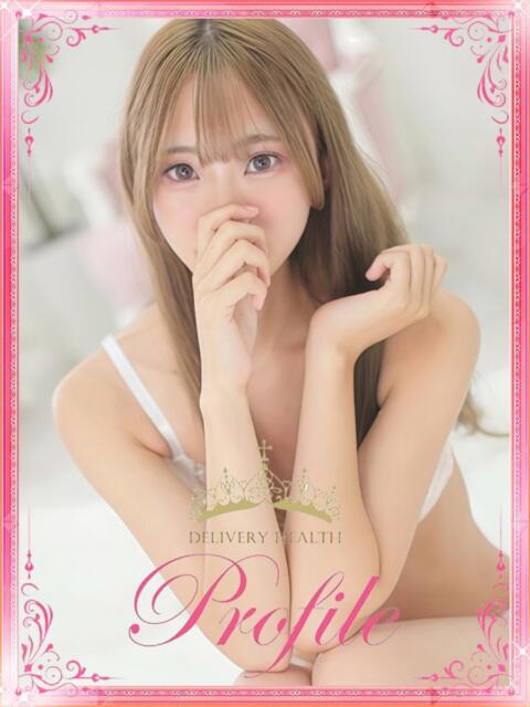 なのは プロフィール奈良店(デリヘル)