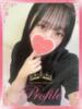 らら プロフィール奈良店（/）