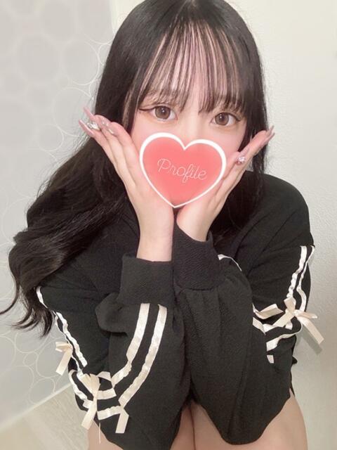 らら プロフィール奈良店（デリヘル）