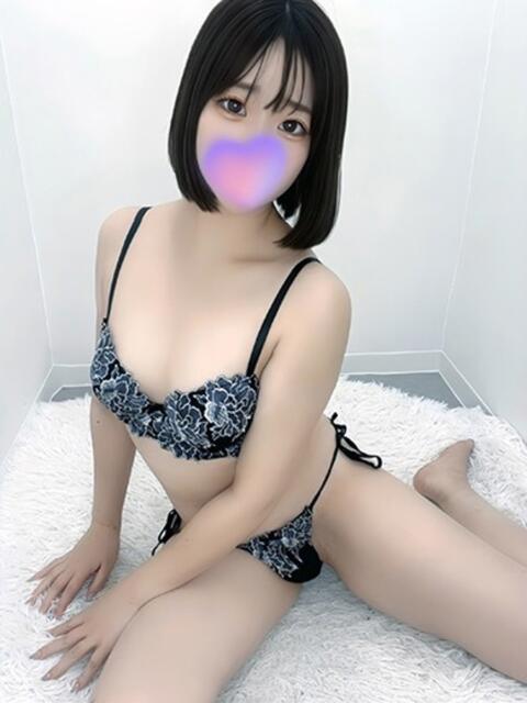 なつみ ジュリアングループ三多摩店(デリヘル)